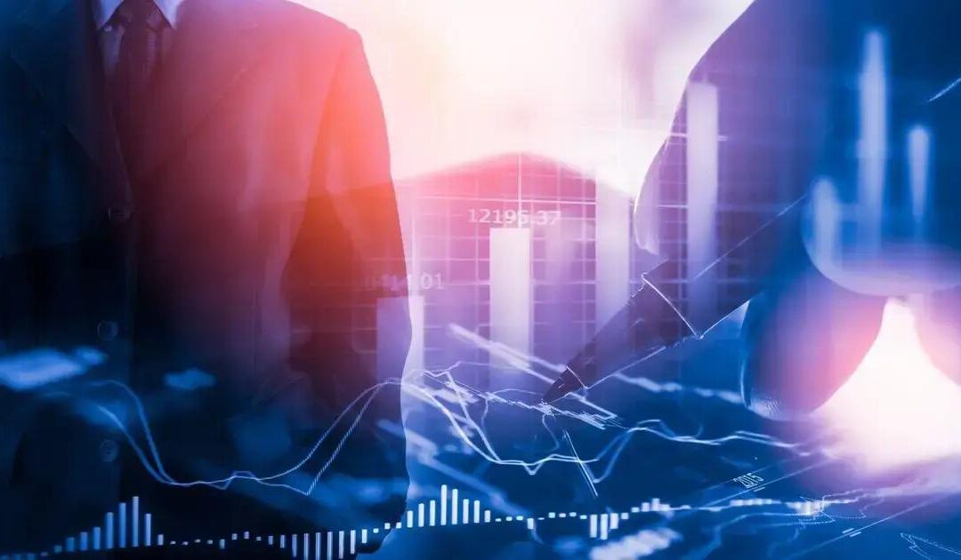 SEO para advogados em Jundiaí: como atrair mais clientes facilmente