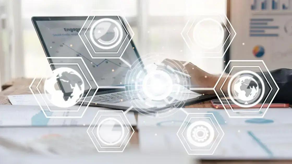 Por que o SEO é crucial para advogados em Jundiaí?