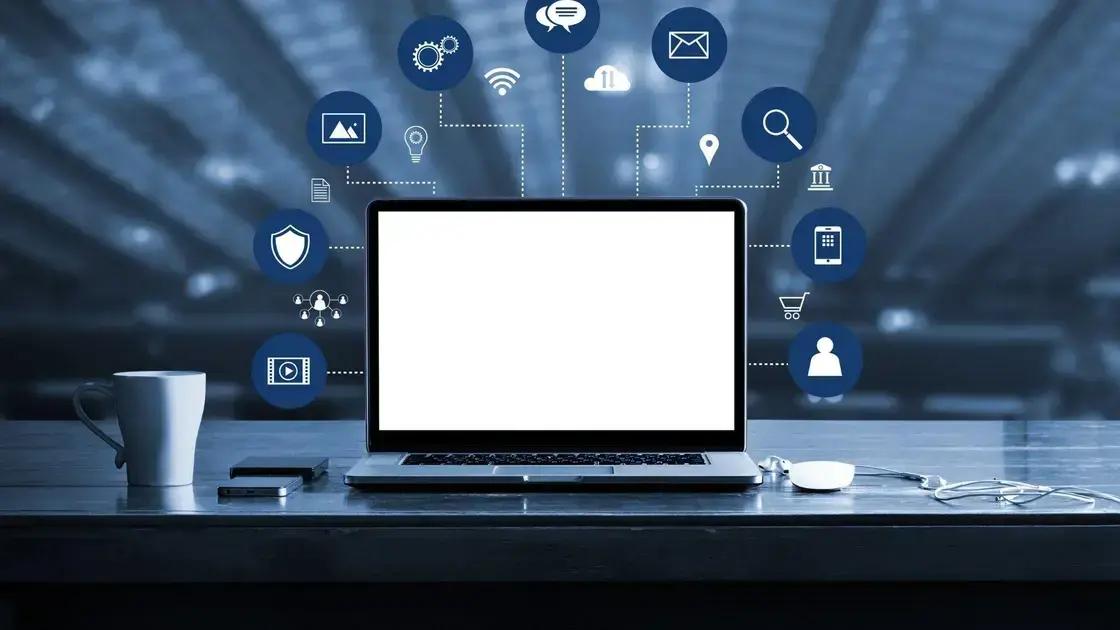 Como otimizar seu site jurídico para os motores de busca