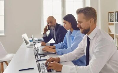Relacionamento digital: como cultivar conexões duradouras na era online