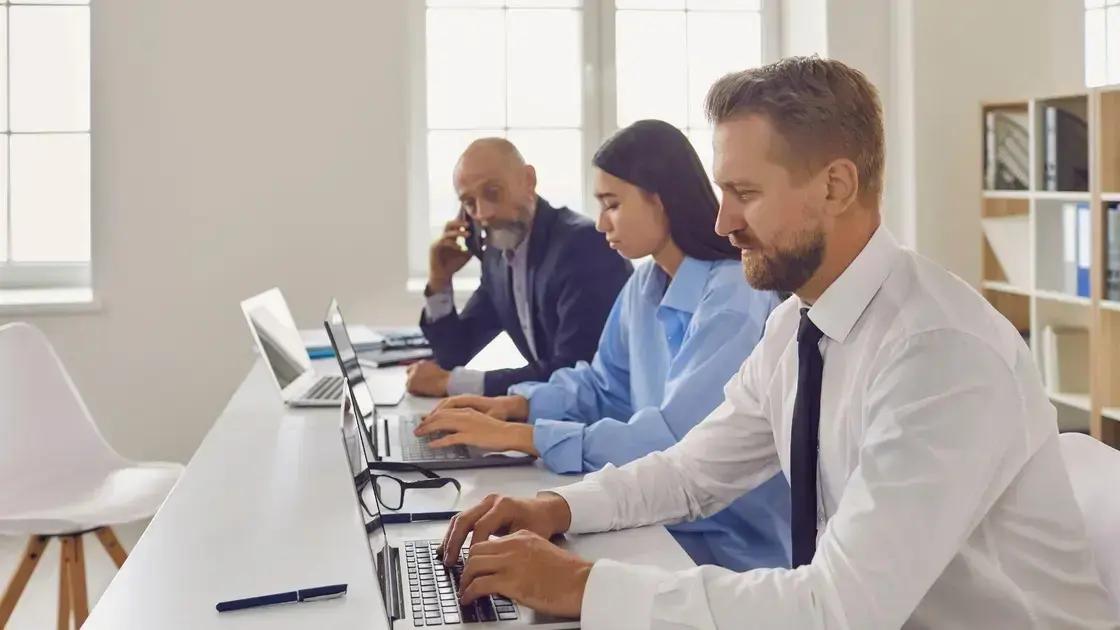 Relacionamento digital: como cultivar conexões duradouras na era online