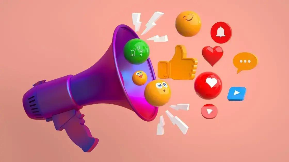 Entendendo o que é relacionamento digital