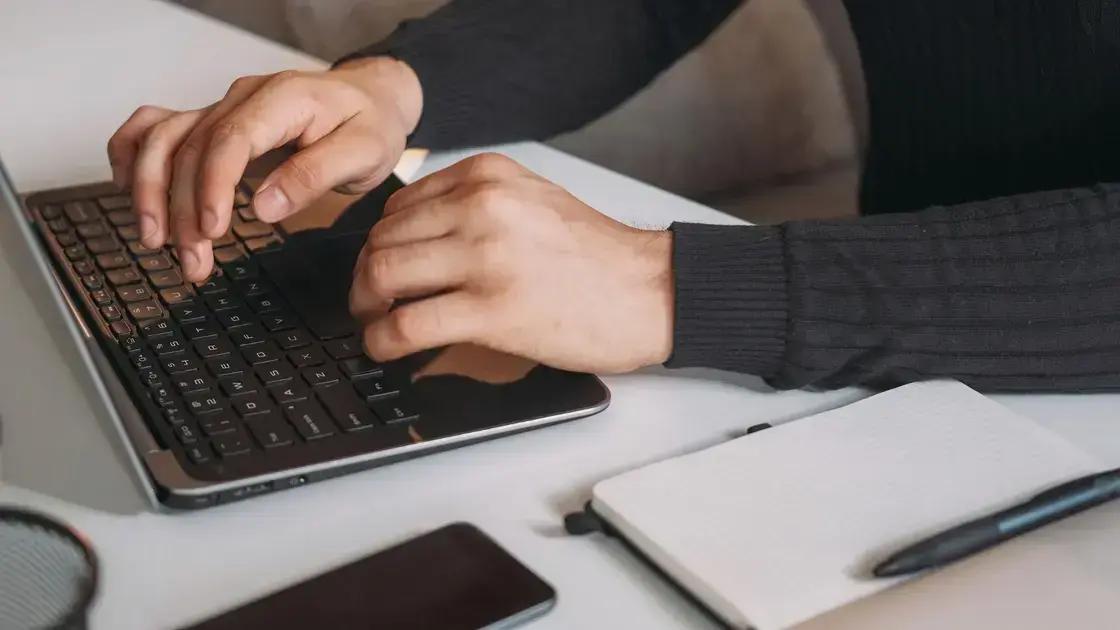 Redes sociais para advogados: como se destacar e atrair clientes