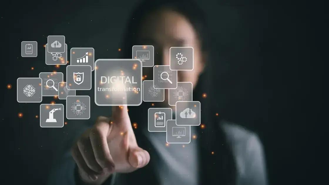 Ferramentas que facilitam a gestão de redes sociais