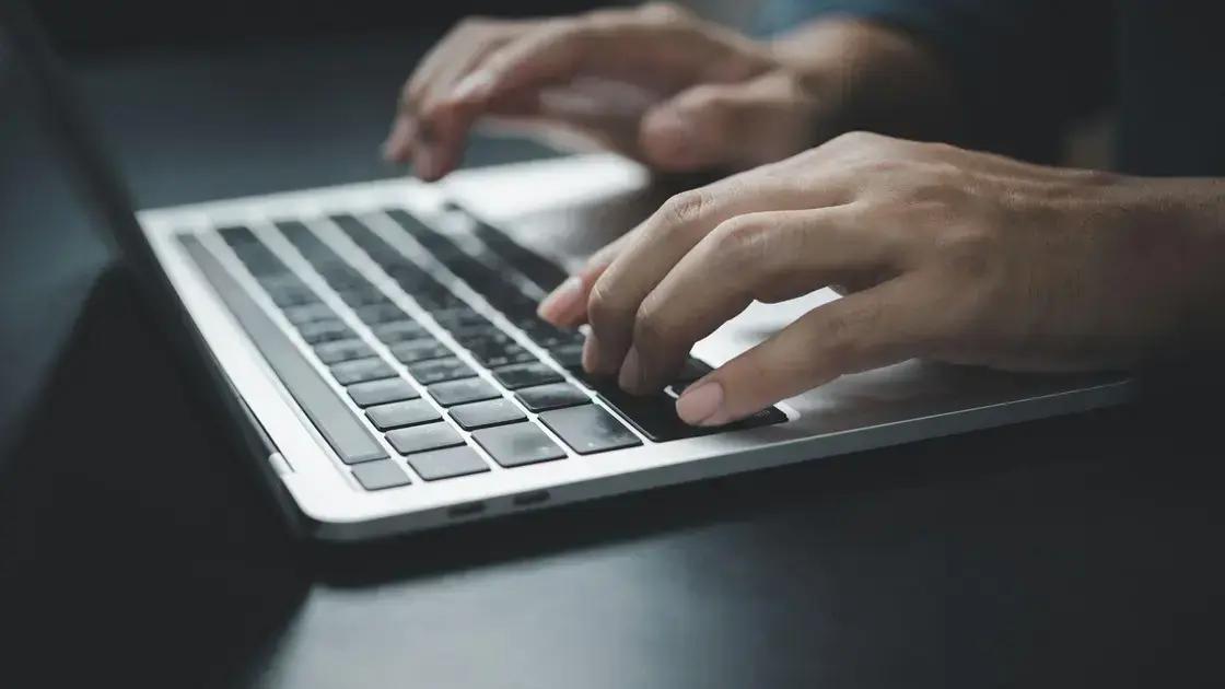 Como garantir qualidade audiovisual em conteúdos jurídicos