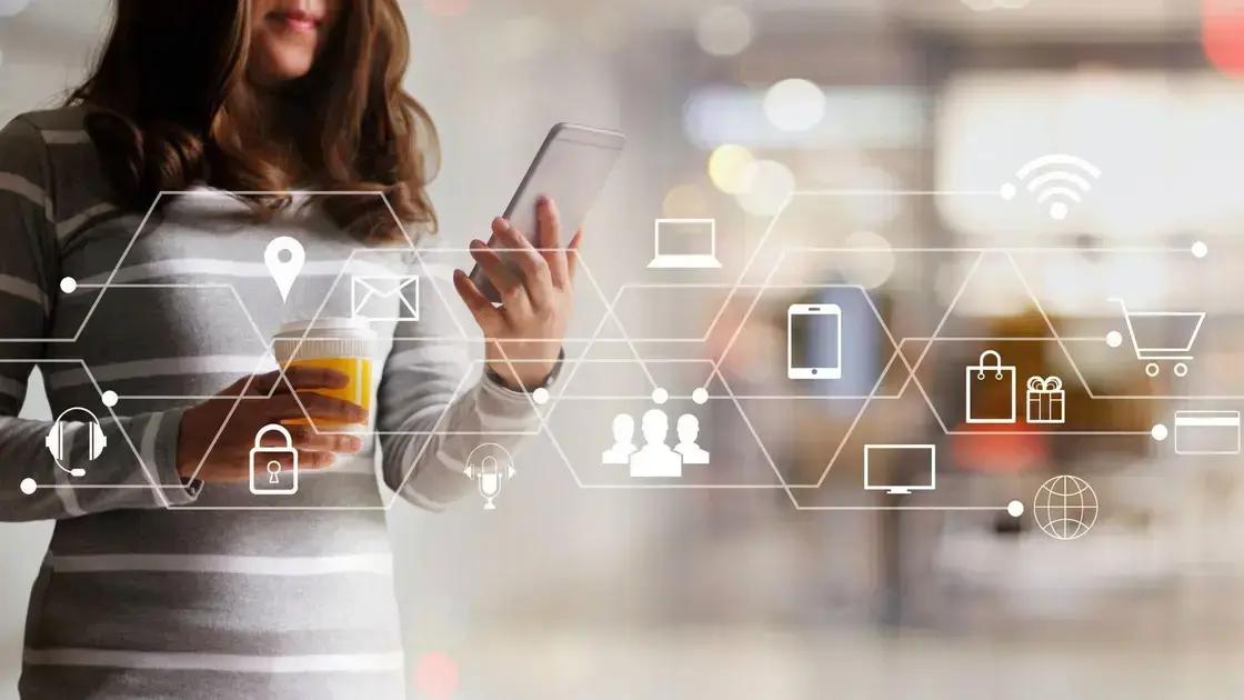 Análise de resultados: como medir o sucesso no IGTV