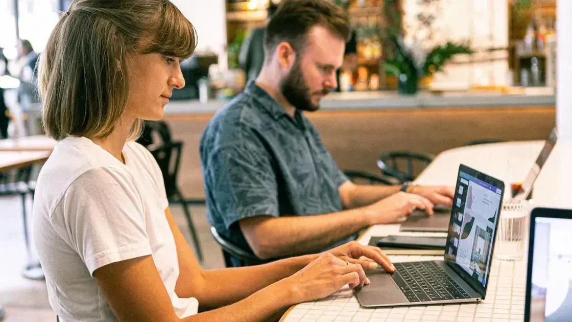 Dicas para otimização de imagens em postagens
