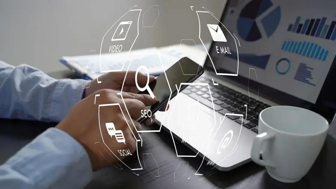 Impacto dos efeitos visuais na percepção da audiência