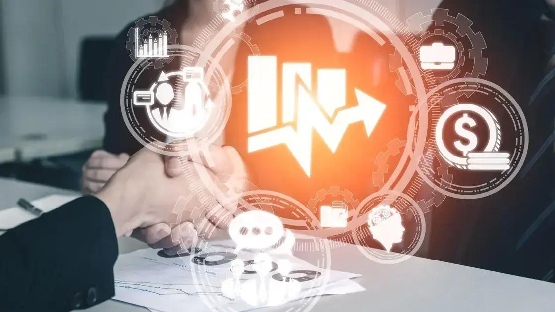 Quais são as regras da OAB para anúncios pagos?