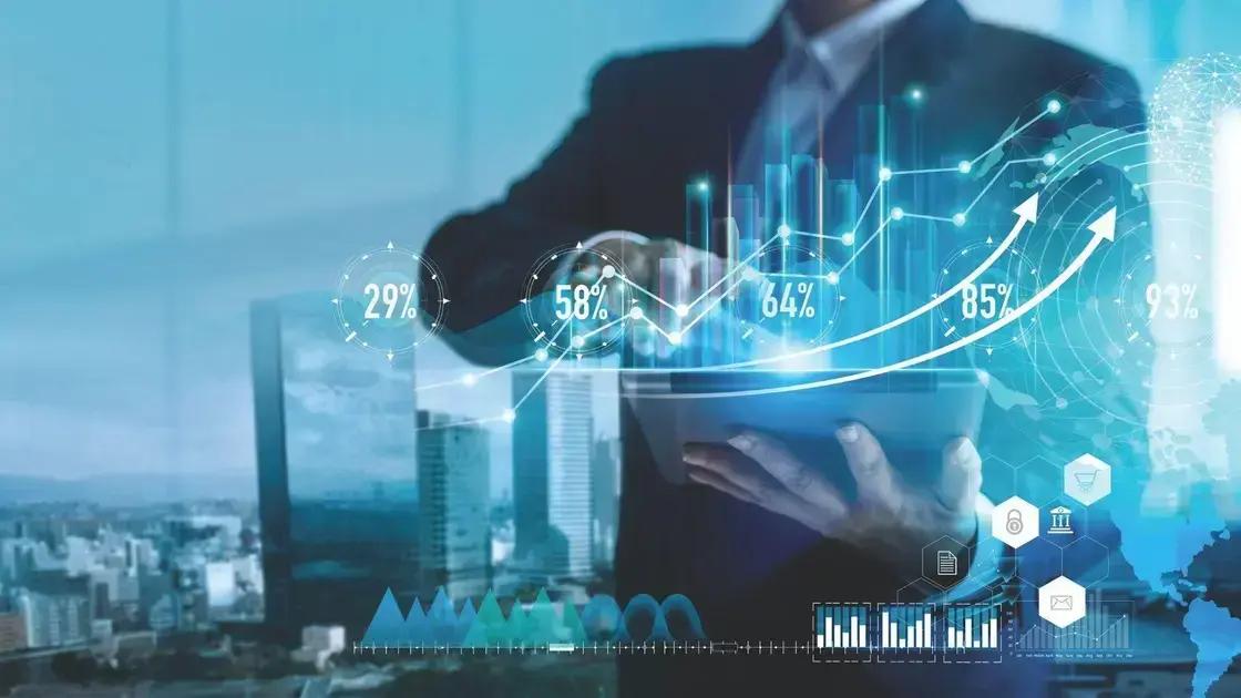 Casos práticos e exemplos de sucesso