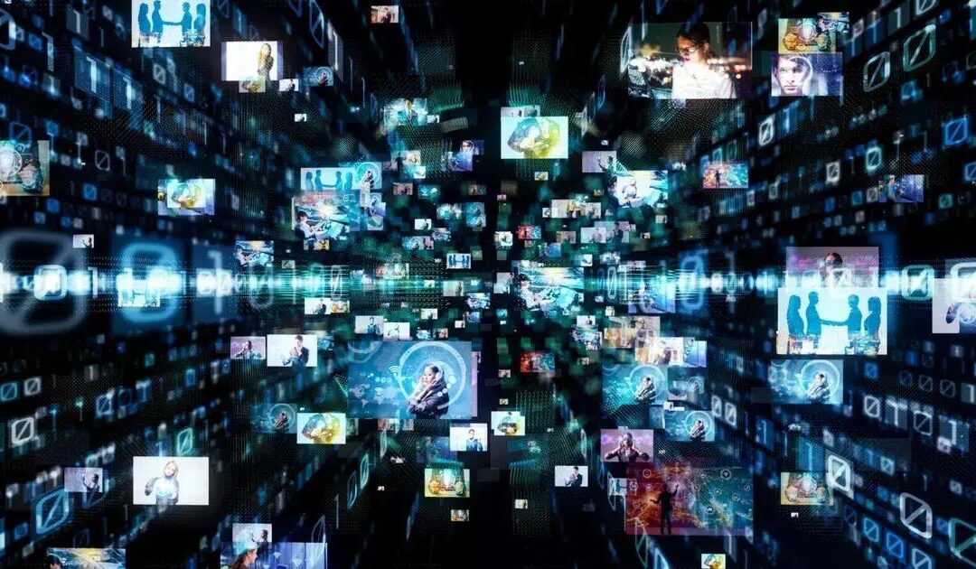 Venda de serviços: como potencializar seu negócio e conquistar mais clientes