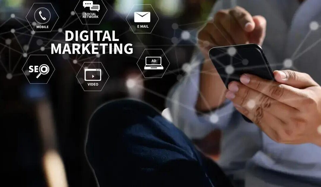 Venda de produtos: dicas para maximizar seus resultados imediatamente