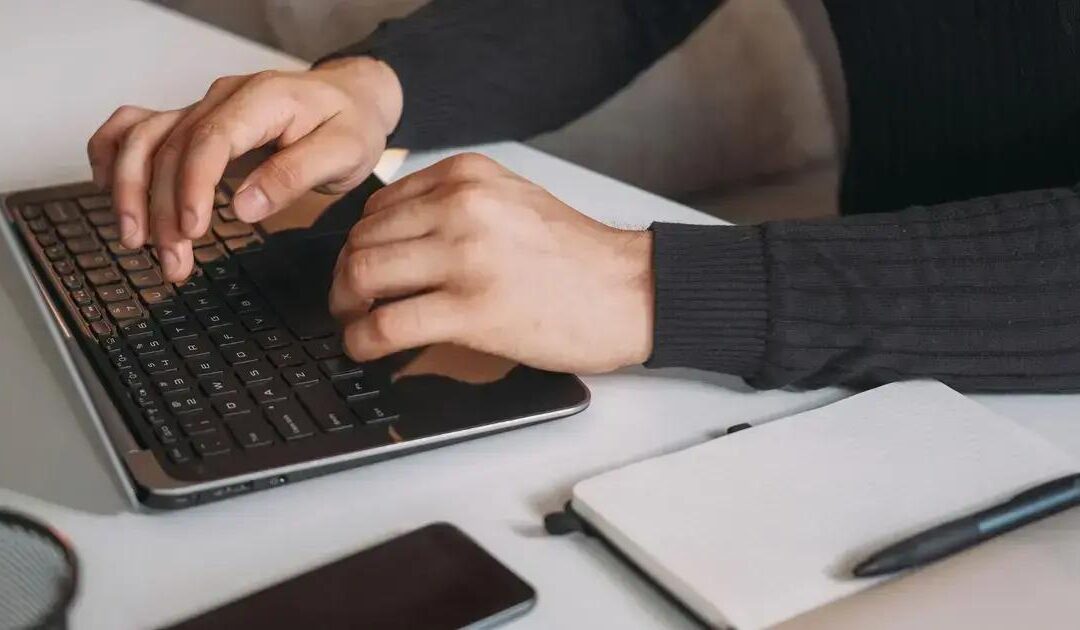 Venda Complexa: transforme seu processo de vendas com estratégias eficazes