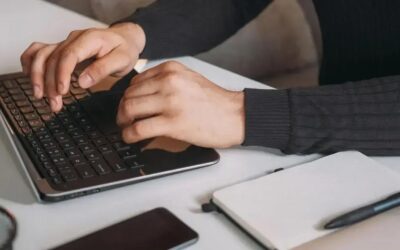 Venda Complexa: transforme seu processo de vendas com estratégias eficazes