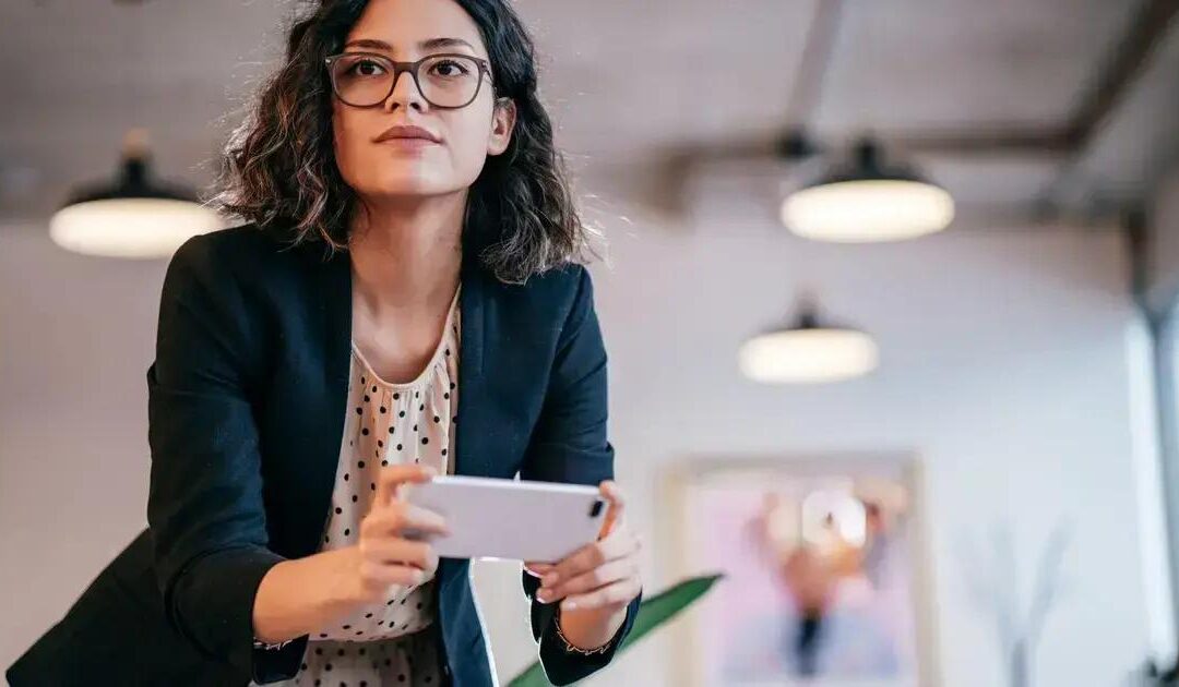 Varejo: como a tecnologia transforma a experiência de compra