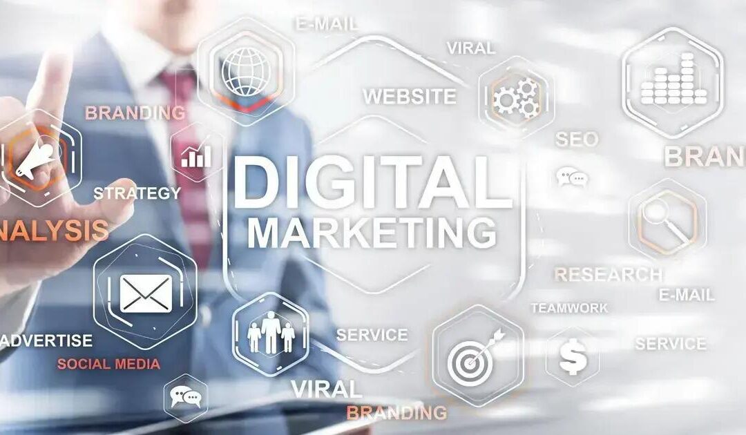 Treinamento de vendas: aprenda a conduzir sua equipe ao sucesso