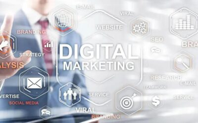 Treinamento de vendas: aprenda a conduzir sua equipe ao sucesso