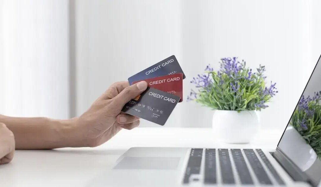 Tráfego pago para advogados em Jundiaí: o caminho para novos clientes