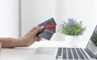 Tráfego pago para advogados em Jundiaí: o caminho para novos clientes