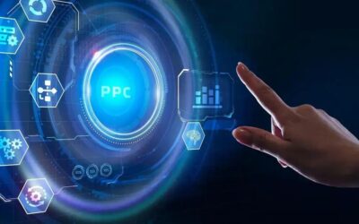 Vídeo institucional: como potencializar a imagem da sua empresa