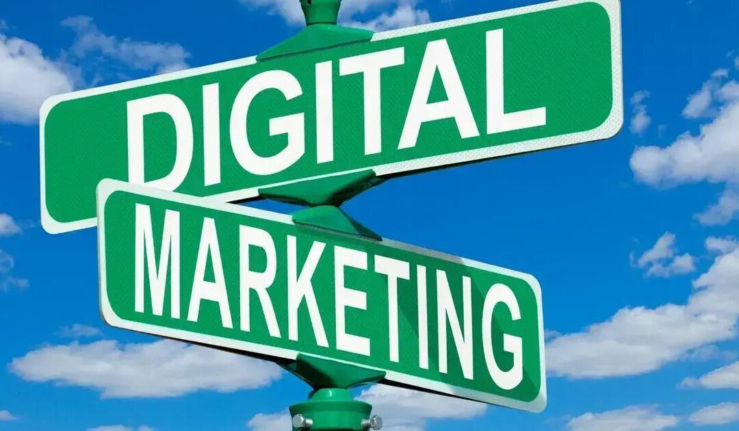 Tráfego pago Instagram: como atrair clientes e aumentar suas vendas