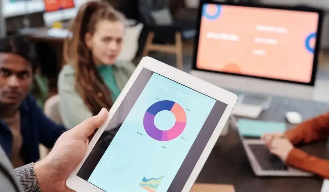 Trafego pago Google Ads: como impulsionar suas vendas rapidamente