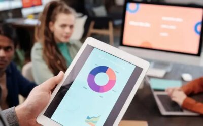 Trafego pago Google Ads: como impulsionar suas vendas rapidamente