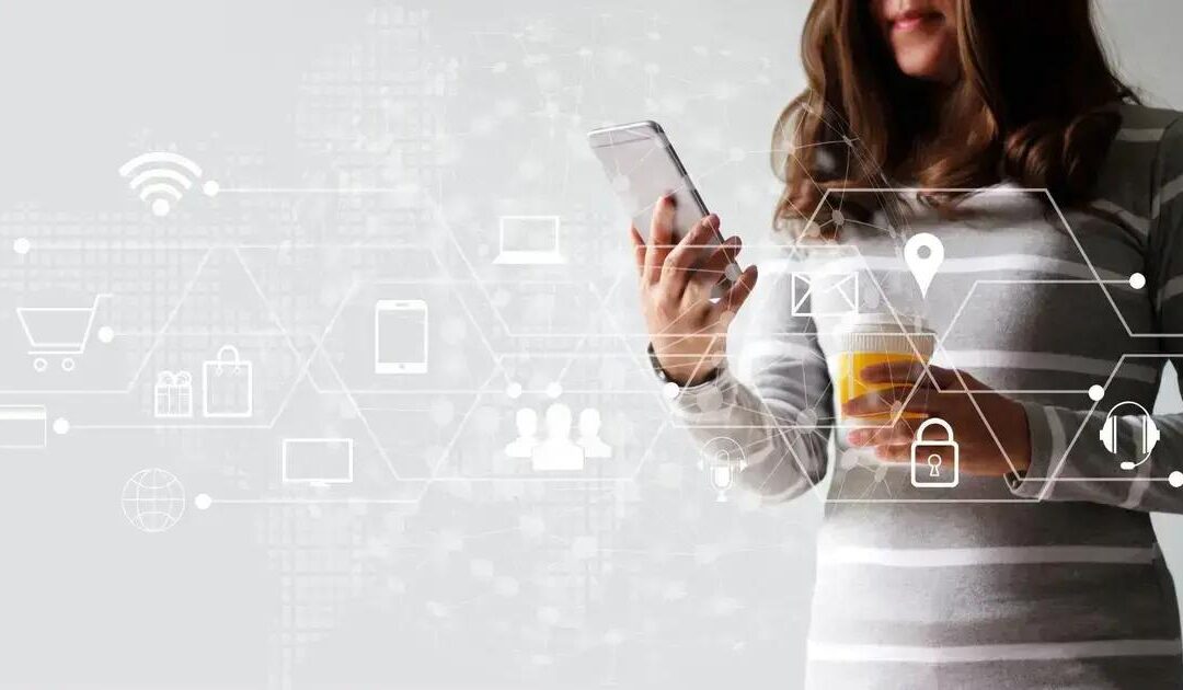 Tráfego: como aumentar a visibilidade do seu negócio online rapidamente
