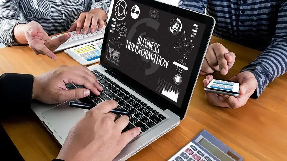  Como aplicar publicidade para advogados em são paulo no marketing digital