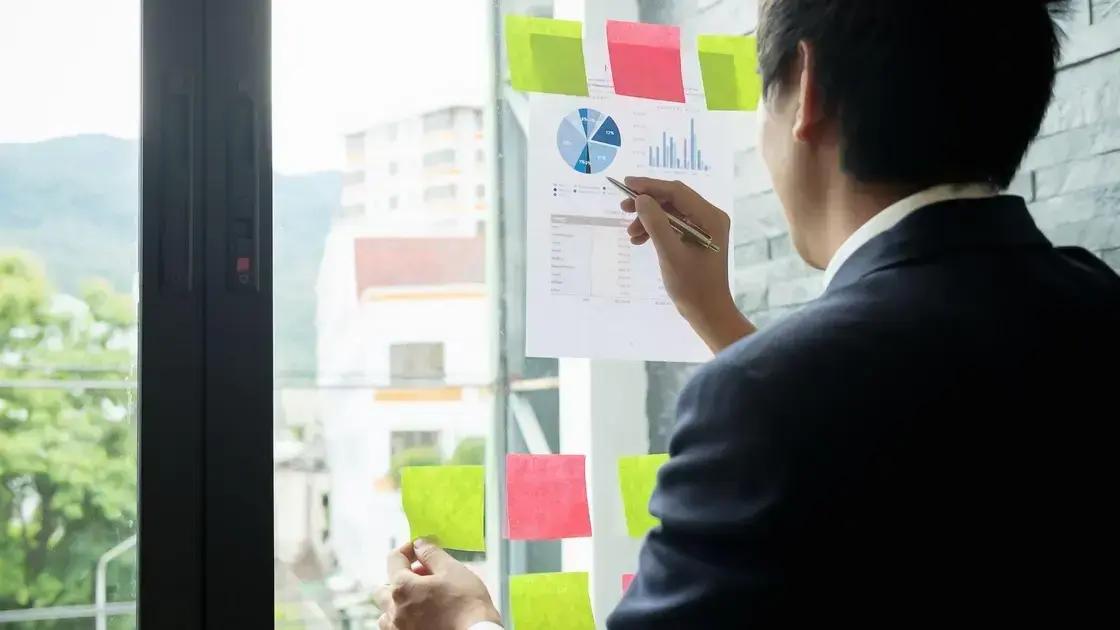  Vantagens de investir em publicidade para advogados em são paulo