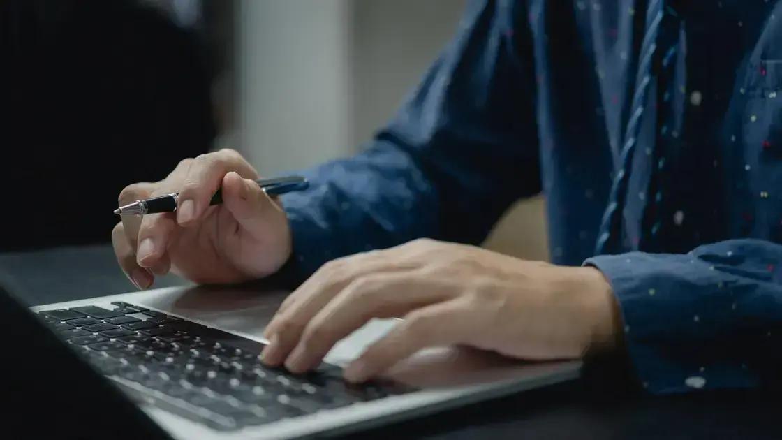 Como aplicar publicidade jurídica ética no marketing digital