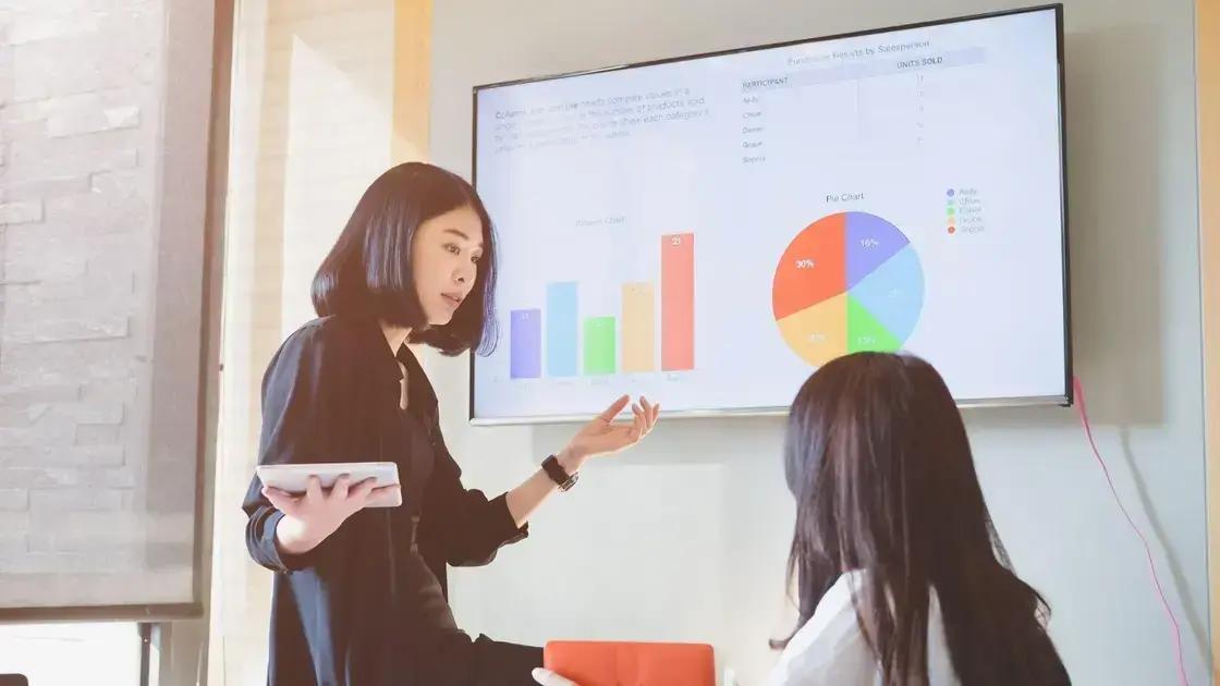  Estratégias para melhorar resultados com publicidade jurídica ética