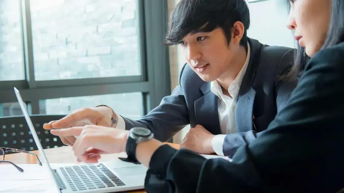  Vantagens de investir em publicidade jurídica ética