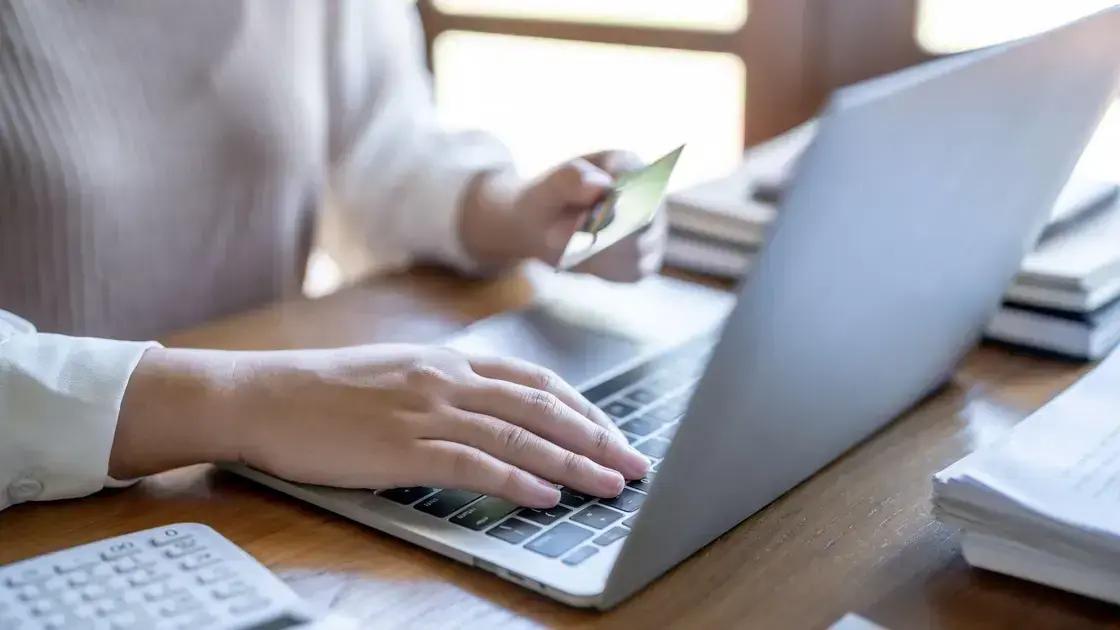 Utilizando métricas para avaliar o sucesso das campanhas