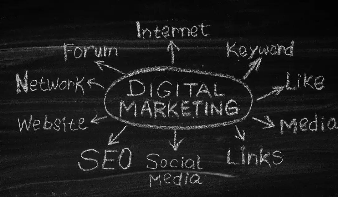 Quais estratégias de marketing são permitidas para advogados?