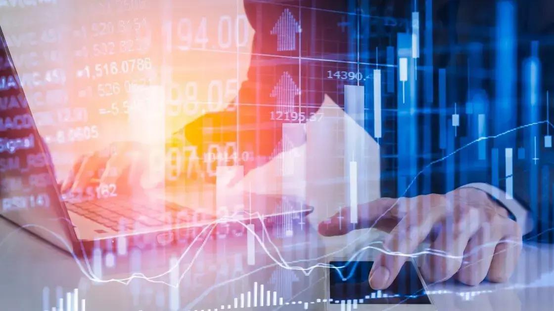 A ética do marketing para advogados