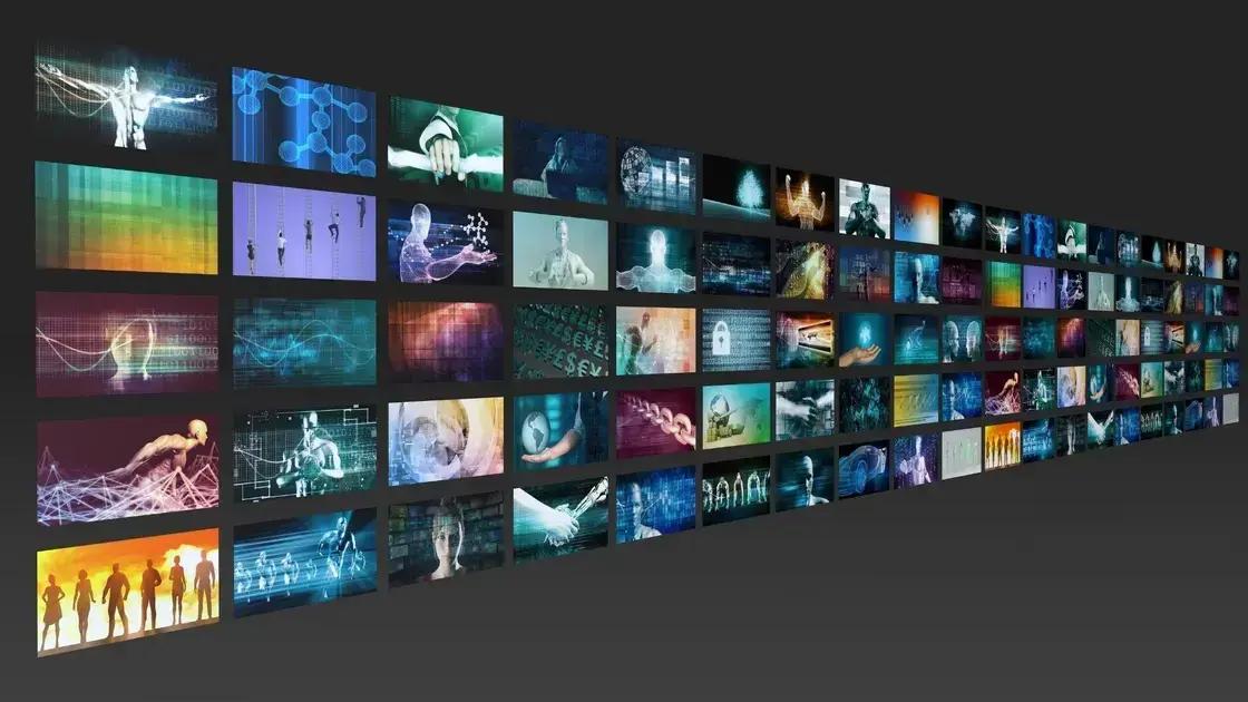 A importância de segmentar o público-alvo google