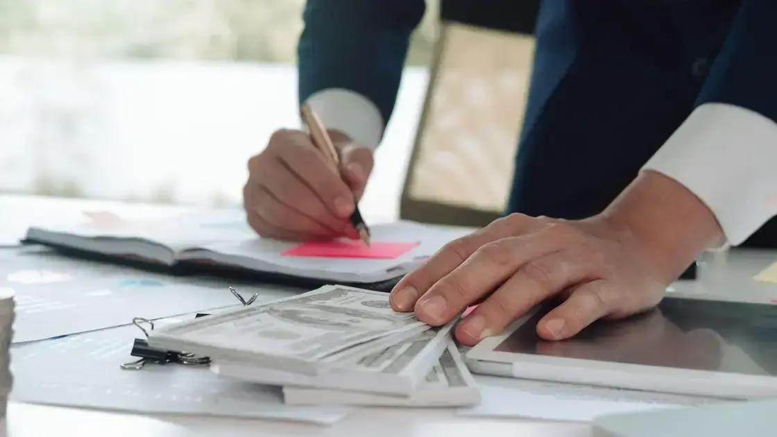 Erros comuns ao definir o público-alvo google