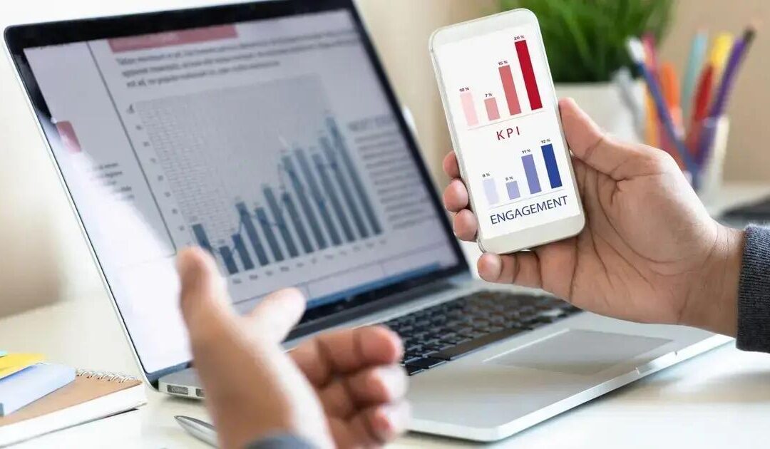 Público-alvo advogado: como conquistar clientes e alavancar sua carreira