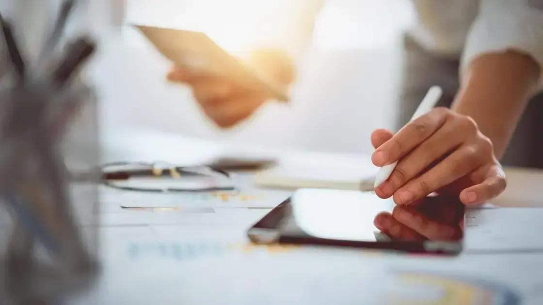 Como mensurar resultados e otimizar estratégias