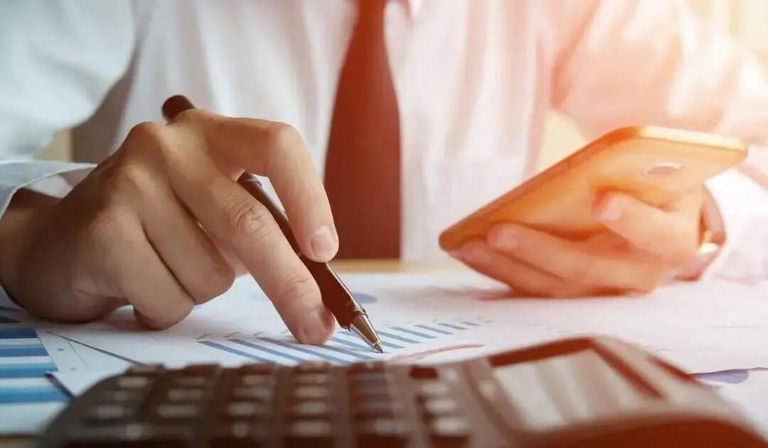 Público semelhante: descubra como alcançar clientes ideais rapidamente