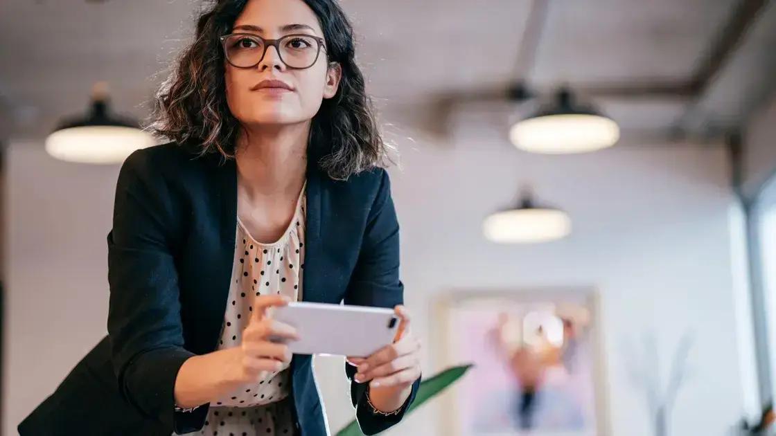 Como personalizar a comunicação para leads quentes