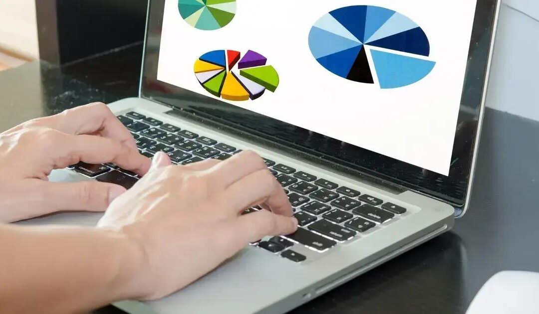 Público qualificado: como atraí-lo para seu negócio