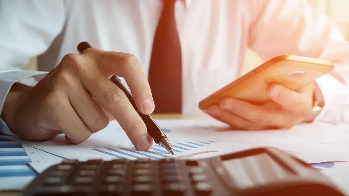 Como criar públicos personalizados eficazes