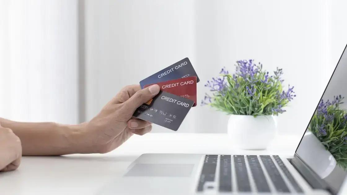 Dicas para segmentação avançada