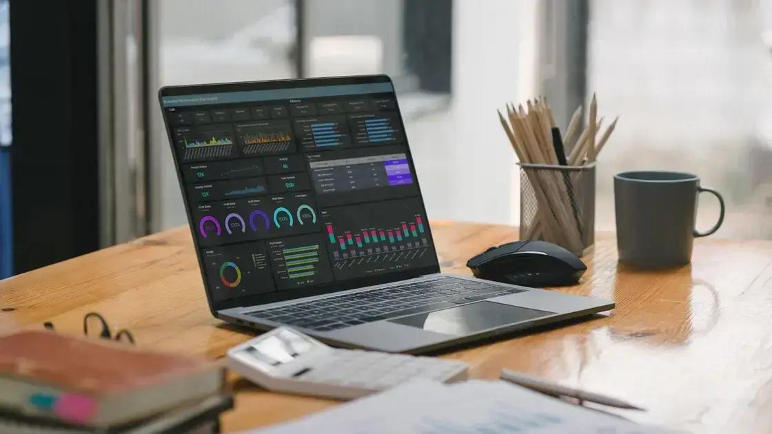 Estudos de caso: resultados de públicos personalizados