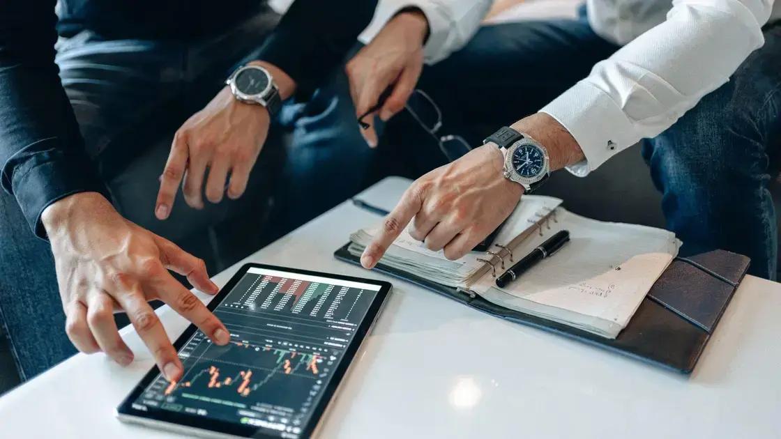 Público personalizado: como aumentar a eficiência das suas campanhas