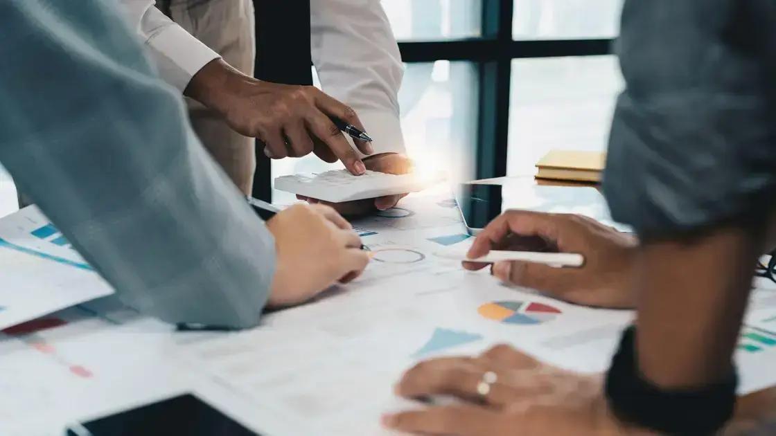 Como criar um público personalizado eficaz
