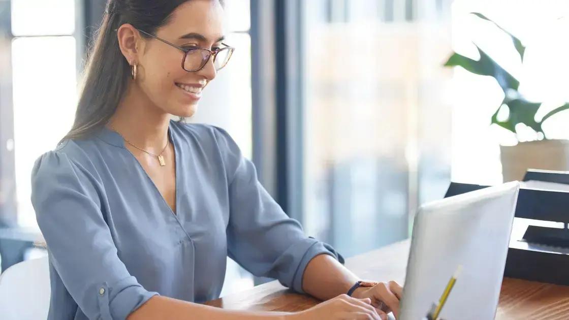 Como coletar dados sobre seu público