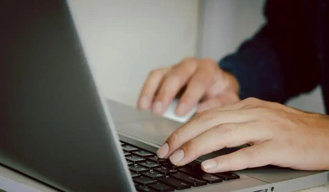 Como Usar Preço no Marketing Digital